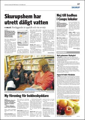 skanskadagbladet_z3-20121017_000_00_00_007.pdf