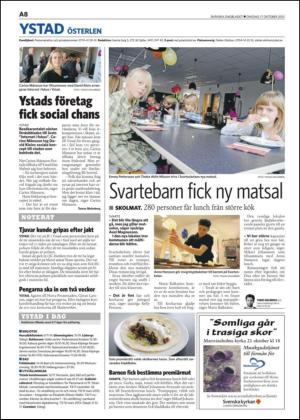 skanskadagbladet_z3-20121017_000_00_00_008.pdf