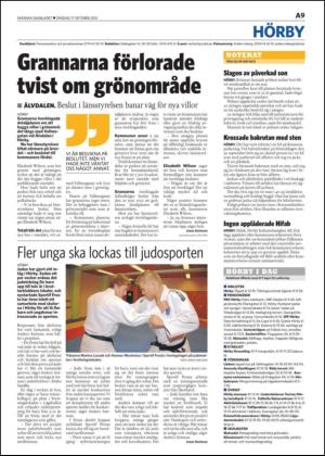 skanskadagbladet_z3-20121017_000_00_00_009.pdf