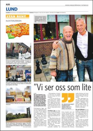 skanskadagbladet_z3-20121017_000_00_00_020.pdf