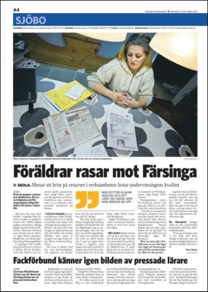 skanskadagbladet_z3-20121018_000_00_00_004.pdf