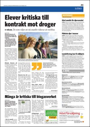 skanskadagbladet_z3-20121018_000_00_00_005.pdf