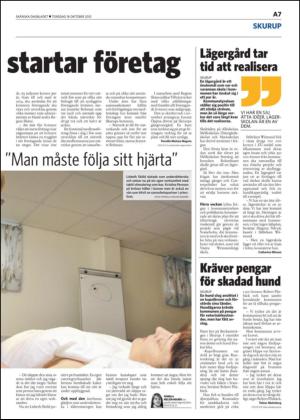 skanskadagbladet_z3-20121018_000_00_00_007.pdf