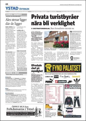 skanskadagbladet_z3-20121018_000_00_00_008.pdf