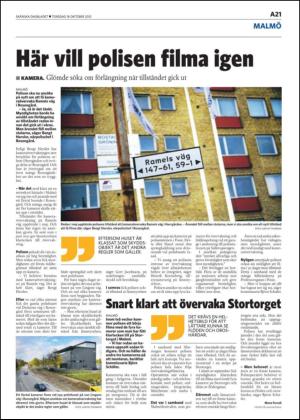 skanskadagbladet_z3-20121018_000_00_00_021.pdf