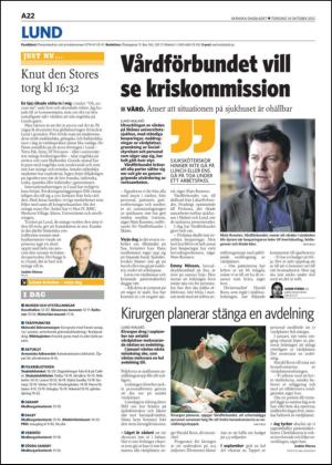 skanskadagbladet_z3-20121018_000_00_00_022.pdf