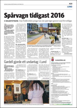 skanskadagbladet_z3-20121018_000_00_00_023.pdf