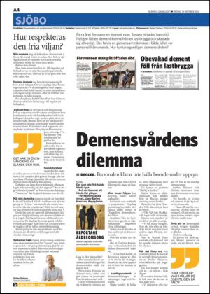 skanskadagbladet_z3-20121019_000_00_00_004.pdf