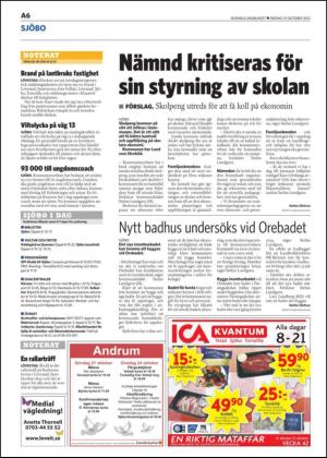 skanskadagbladet_z3-20121019_000_00_00_006.pdf