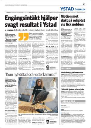 skanskadagbladet_z3-20121019_000_00_00_007.pdf