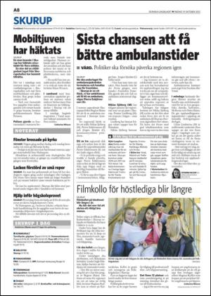 skanskadagbladet_z3-20121019_000_00_00_008.pdf