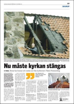 skanskadagbladet_z3-20121019_000_00_00_009.pdf