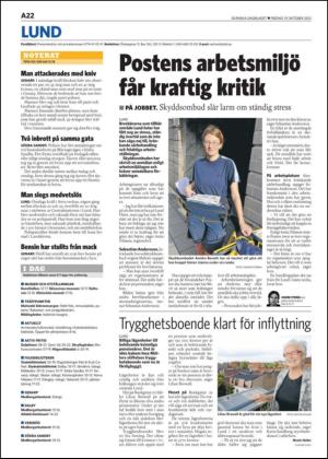 skanskadagbladet_z3-20121019_000_00_00_022.pdf