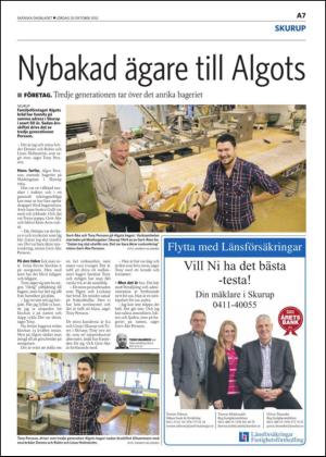 skanskadagbladet_z3-20121020_000_00_00_007.pdf