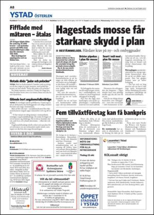 skanskadagbladet_z3-20121020_000_00_00_008.pdf