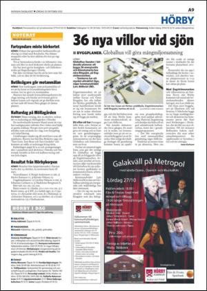 skanskadagbladet_z3-20121020_000_00_00_009.pdf