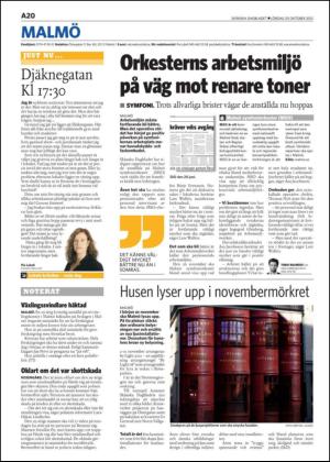 skanskadagbladet_z3-20121020_000_00_00_020.pdf