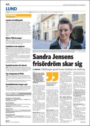 skanskadagbladet_z3-20121020_000_00_00_022.pdf