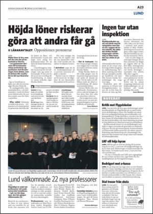 skanskadagbladet_z3-20121020_000_00_00_023.pdf