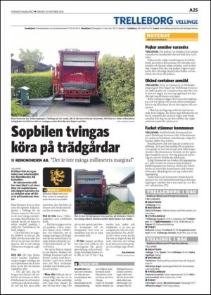 skanskadagbladet_z3-20121020_000_00_00_025.pdf