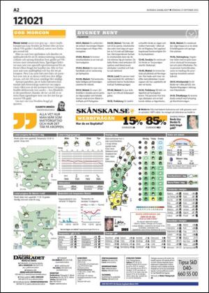 skanskadagbladet_z3-20121021_000_00_00_002.pdf