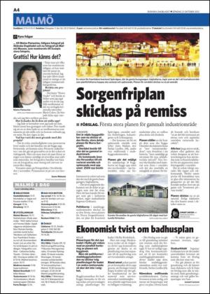 skanskadagbladet_z3-20121021_000_00_00_004.pdf