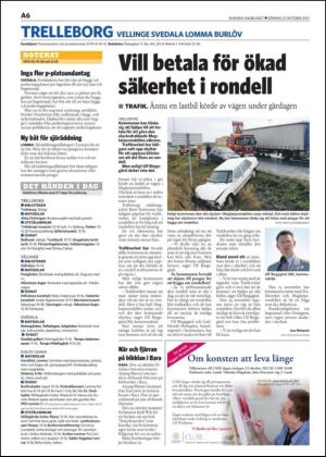 skanskadagbladet_z3-20121021_000_00_00_006.pdf