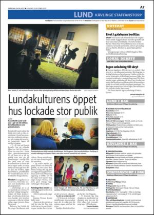 skanskadagbladet_z3-20121021_000_00_00_007.pdf