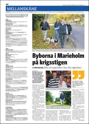 skanskadagbladet_z3-20121021_000_00_00_008.pdf