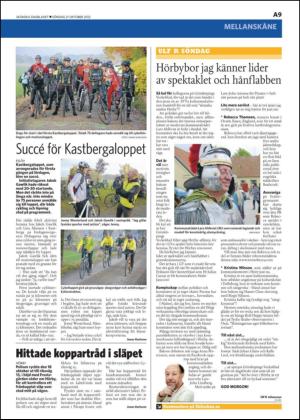 skanskadagbladet_z3-20121021_000_00_00_009.pdf