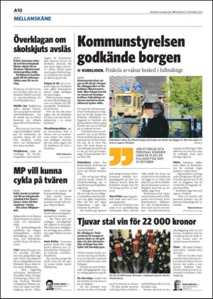 skanskadagbladet_z3-20121021_000_00_00_010.pdf