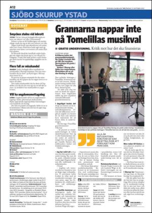 skanskadagbladet_z3-20121021_000_00_00_012.pdf