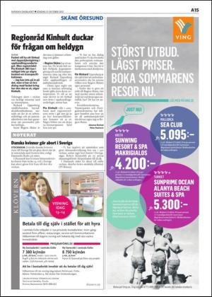 skanskadagbladet_z3-20121021_000_00_00_015.pdf