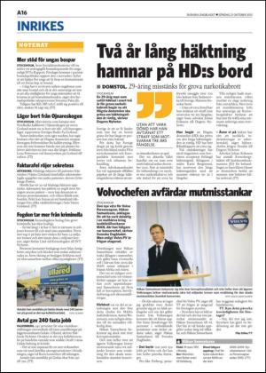 skanskadagbladet_z3-20121021_000_00_00_016.pdf