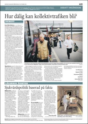 skanskadagbladet_z3-20121021_000_00_00_019.pdf