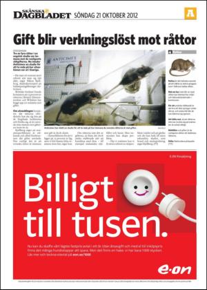 skanskadagbladet_z3-20121021_000_00_00_020.pdf