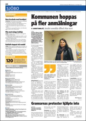 skanskadagbladet_z3-20121022_000_00_00_004.pdf