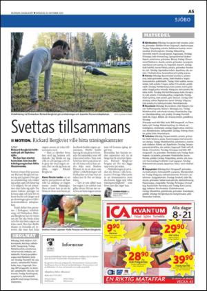 skanskadagbladet_z3-20121022_000_00_00_005.pdf