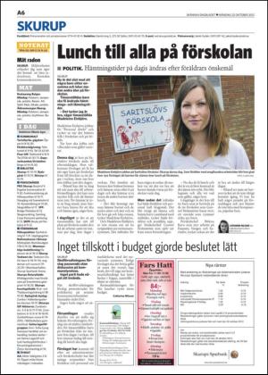 skanskadagbladet_z3-20121022_000_00_00_006.pdf