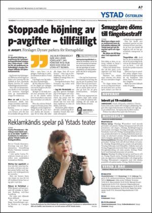 skanskadagbladet_z3-20121022_000_00_00_007.pdf