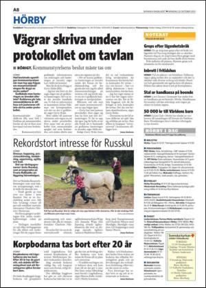 skanskadagbladet_z3-20121022_000_00_00_008.pdf