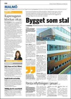 skanskadagbladet_z3-20121022_000_00_00_016.pdf