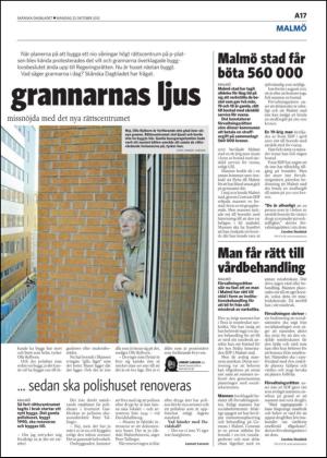 skanskadagbladet_z3-20121022_000_00_00_017.pdf