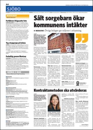 skanskadagbladet_z3-20121023_000_00_00_004.pdf