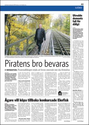 skanskadagbladet_z3-20121023_000_00_00_005.pdf