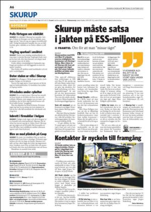 skanskadagbladet_z3-20121023_000_00_00_006.pdf