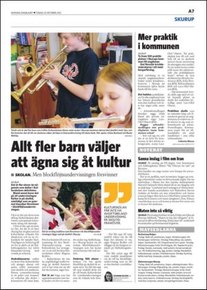 skanskadagbladet_z3-20121023_000_00_00_007.pdf