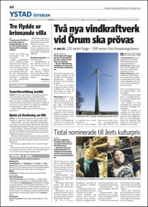 skanskadagbladet_z3-20121023_000_00_00_008.pdf