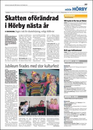 skanskadagbladet_z3-20121023_000_00_00_009.pdf