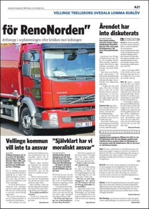 skanskadagbladet_z3-20121023_000_00_00_021.pdf